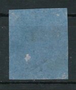 asi-parma-1852-us-catalogo-sassone-n-5