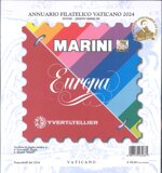 vaticano-2024-aggiornamenti-marini-king-versione-europa