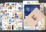 italia-2019-annata-completa-73-val-5-fg