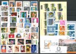 italia-2012-annata-completa-55-val-4-fg