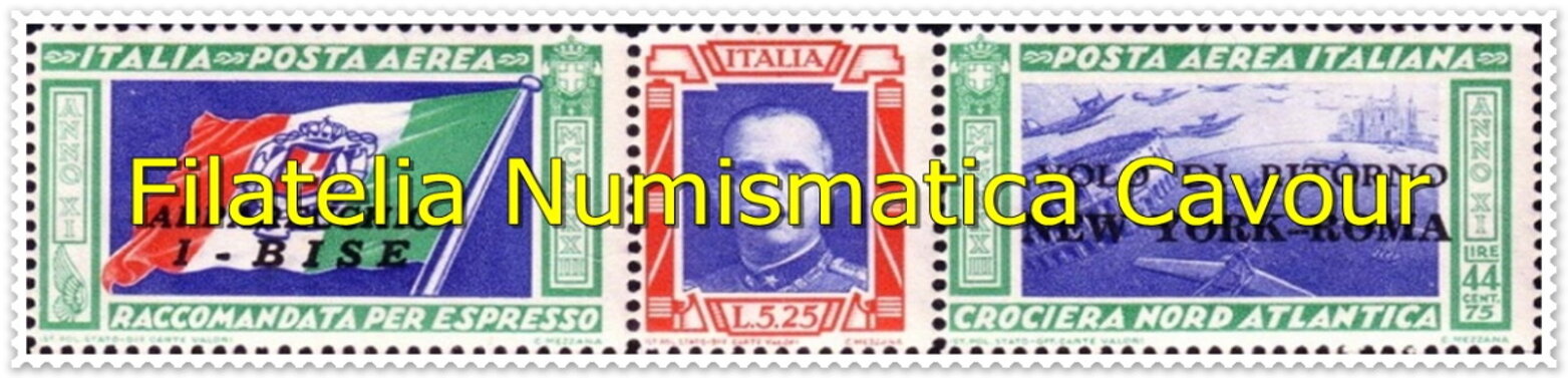 trittico + logo.jpeg