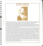 giro-coloniale-1932-garibaldi-montato-su-album-bolaffi