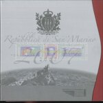 2007-fdc-divisionale-5-euro-argento-9-valori