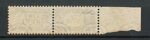 1954-catalogo-sassone-n-pp-81-centrato-certificato