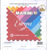italia-2024-aggiornamenti-marini-king-versione-europa