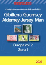 catalogo-unificato-europa-volume-2-gibilterra-guernsey-alderney-jersey-man-ed-2024