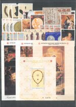 smom-2001-annata-completa-32-v-4-fg