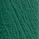 cartella-a-4-anelli-custodia-optima-gigant-leuchtturm-vari-colori-copy