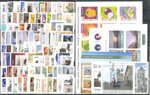 italia-2021-annata-completa-93-val-6-fg