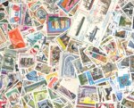 italia-500-francobolli-differenti