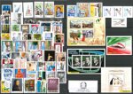 italia-2010-annata-completa-57-val-4-fg