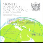 2008-fdc-divisionale-5-euro-argento-9-valori