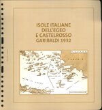 giro-coloniale-1932-garibaldi-montato-su-album-bolaffi