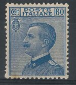 1923-catalogo-sassone-n-157-ottima-centratura