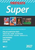 catalogo-unificato-super-2027-area-italiana