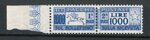 1954-catalogo-sassone-n-pp-81-centrato-certificato