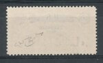 1933-us-catalogo-sassone-n-pa-11-firma-raybaudi