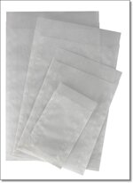 bustine-in-pergamino-a-sacchetto-vari-formato-l-x-h-linguetta-confezione-da-100-pz