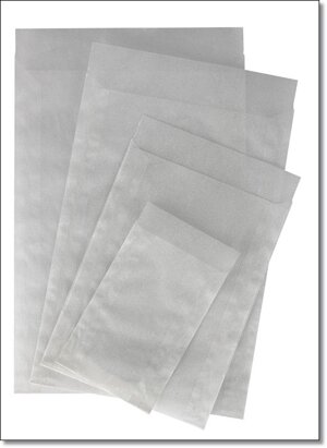 bustine-in-pergamino-a-sacchetto-vari-formato-l-x-h-linguetta-confezione-da-100-pz