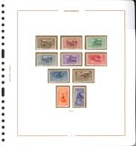 giro-coloniale-1932-garibaldi-montato-su-album-bolaffi