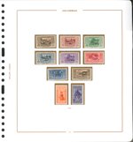 giro-coloniale-1932-garibaldi-montato-su-album-bolaffi