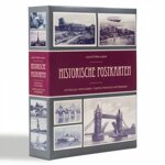 album-per-200-cartoline-storiche-di-cui-50-custodie-trasparenti-con-chiusura-permanente