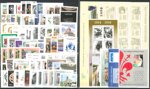 italia-2015-annata-completa-74-val-7-fg