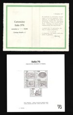 1976-catalogo-sassone-fg-pubblicitari-n-1