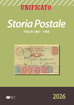 catalogo-unificato-storia-postale-ed-2026