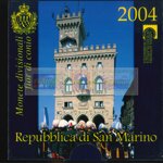 2004-fdc-divisionale-5-euro-argento-9-valori