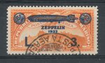 1933-us-catalogo-sassone-n-pa-11-firma-raybaudi