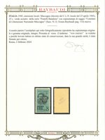 emissioni-cln-maccagno-1945-catalogo-sassone-n-1214-rrrrrarita-leggi