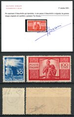 19451948-catalogo-sassone-n-563-565-centratura-1010-firma-certificato
