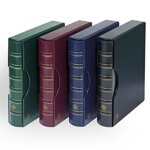 cartella-custodia-a-4-anelli-optima-classic-grande-vari-colori