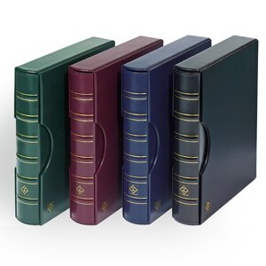 cartella-custodia-a-4-anelli-optima-classic-grande-vari-colori