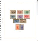 giro-coloniale-egeo-castelrosso-1932-garibaldi-montato-su-album-bolaffi