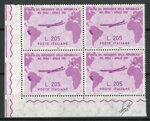 1961-catalogo-sassone-na-921-quartina