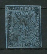 asi-parma-1852-us-catalogo-sassone-n-5