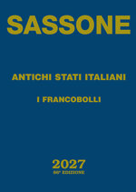 catalogo-sassone-2027-francobolli-antichi-stati-italiani-regno-ditalia-1850-1900