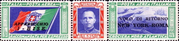 1c19c83d-2694-41b8-918a-3471eab6665d 1c19c83d-2694-41b8-918a-3471eab6665d