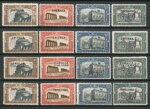 giri-coloniali-1926-catalogo-sassone-n-15-milizia-i