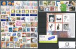 italia-2002-annata-completa-82-val-1-fg-1-lib