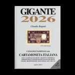 catalogo-gigante-banconote-italiane-2026-come-da-foto