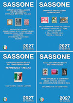catalogo-sassone-2027-area-italiana-vari-volumi