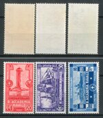 1931-catalogo-sassone-n-300302-euro-24000