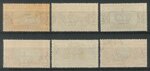 1923-catalogo-sassone-n-151156-buona-centratura-certificato