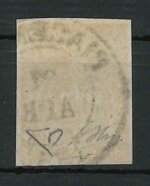 asi-parma-us-catalogo-sassone-n-6a-giallo