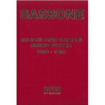 catalogo-sassone-2025-francobolli-antichi-stati-italiani-regno-ditalia-1850-1900