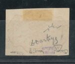 asi-stato-pontificio-1852-sg-catalogo-sassone-n-11