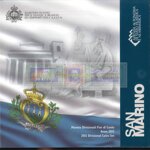 2012-fdc-divisionale-8-valori